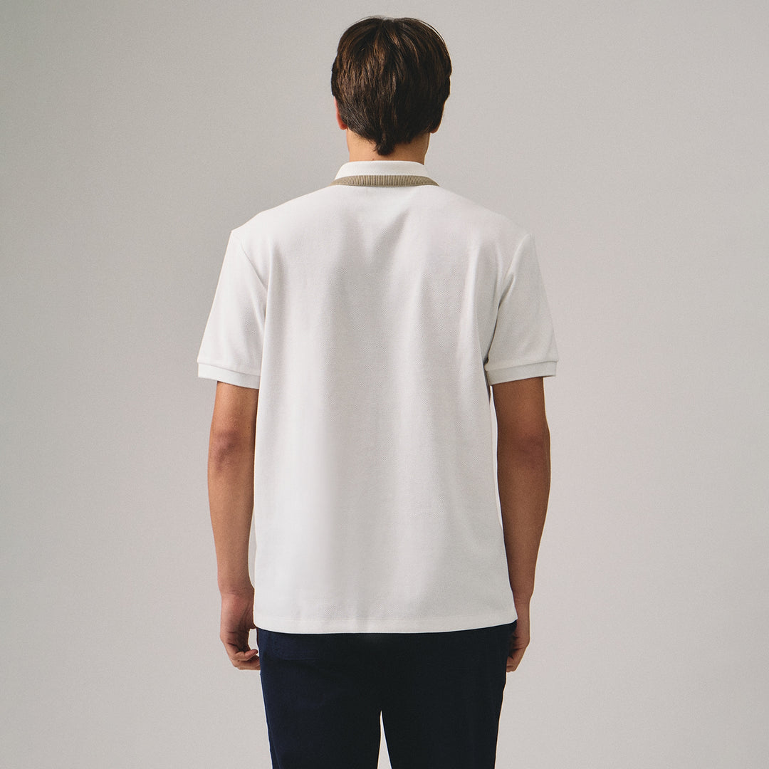 990616-Off White (1).jpg