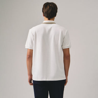 990616-Off White (1).jpg