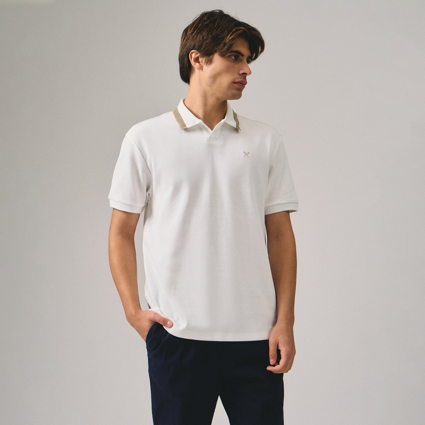 990616-Off White (2).jpg