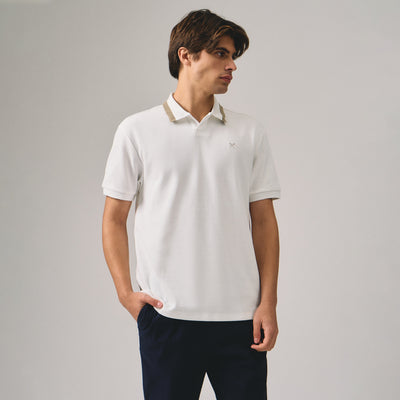 990616-Off White (2).jpg