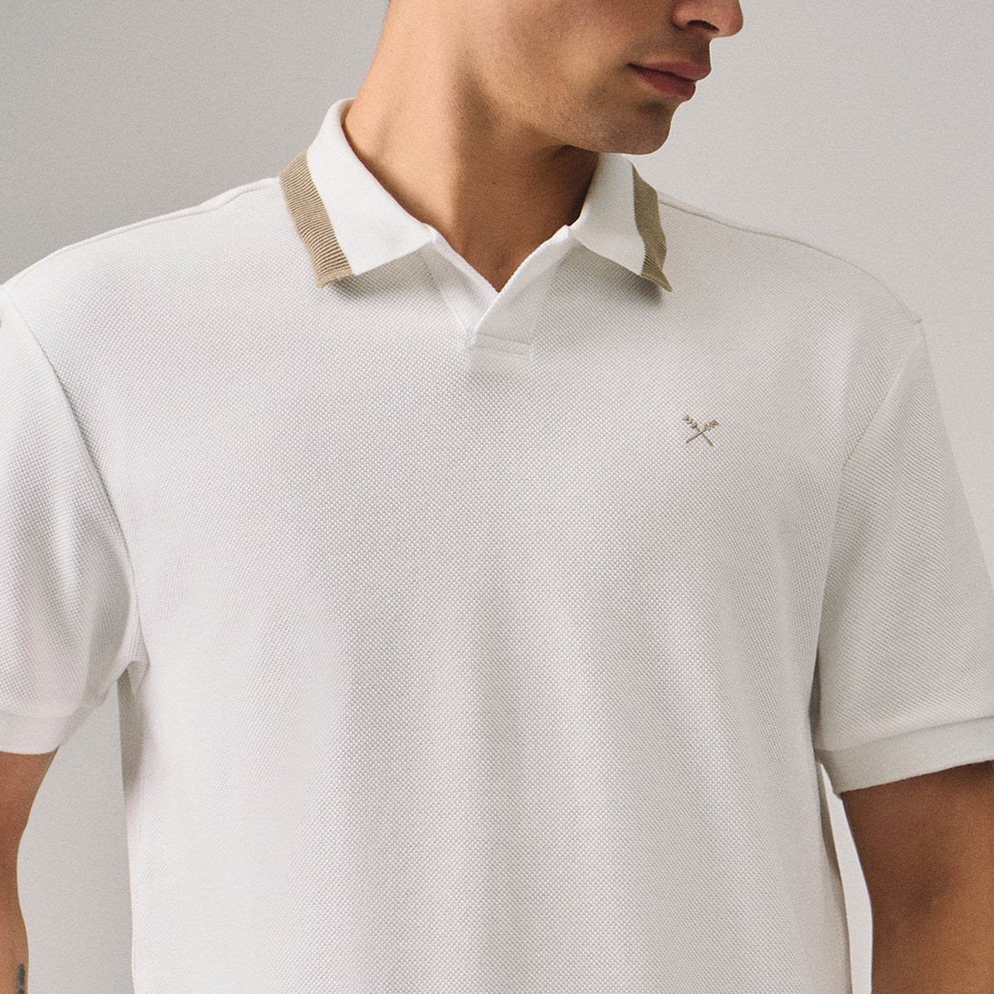 990616-Off White (3).jpg