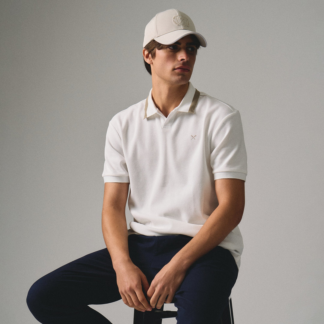 990616-Off White (4).jpg