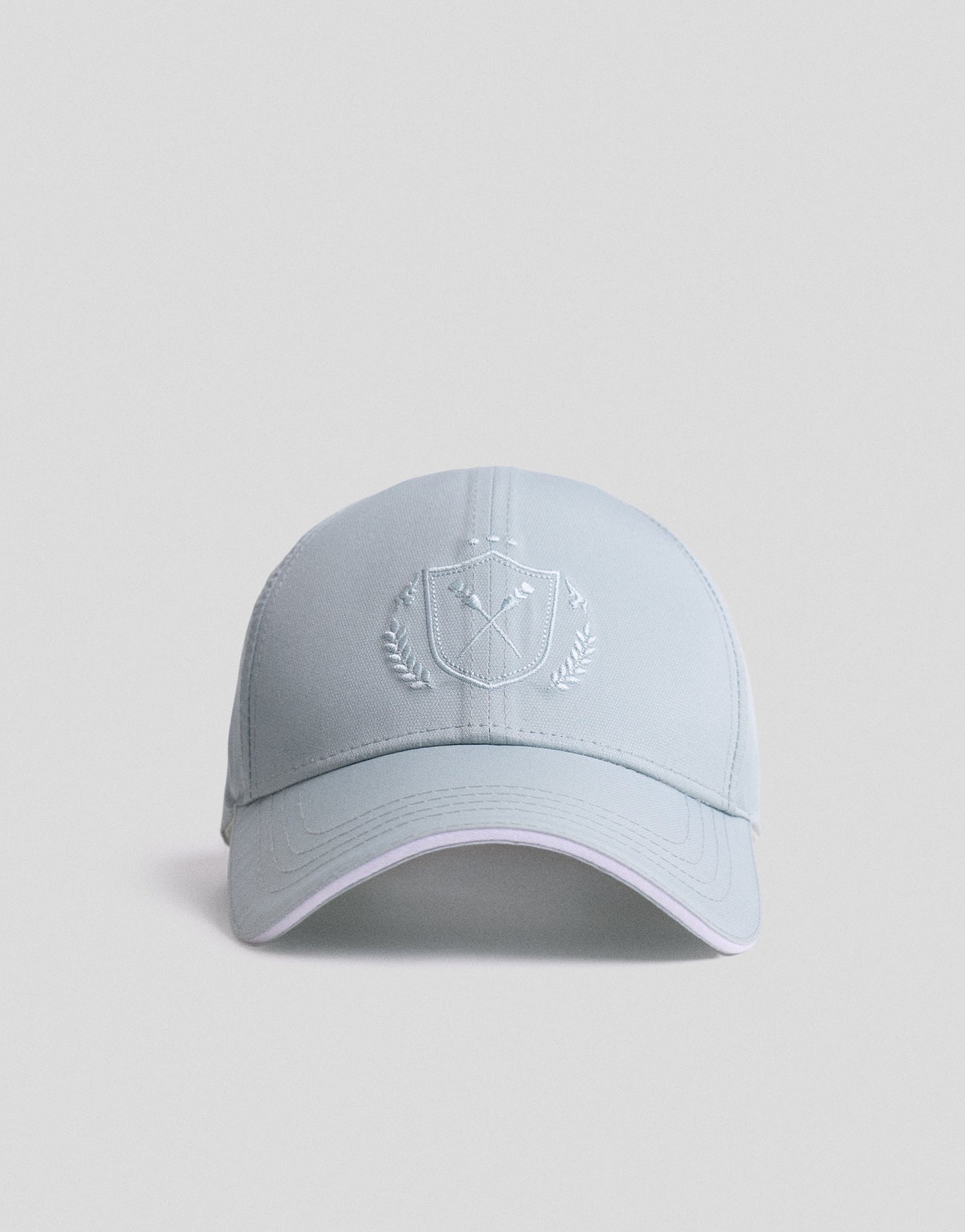 990633-Mint Green (1).jpg