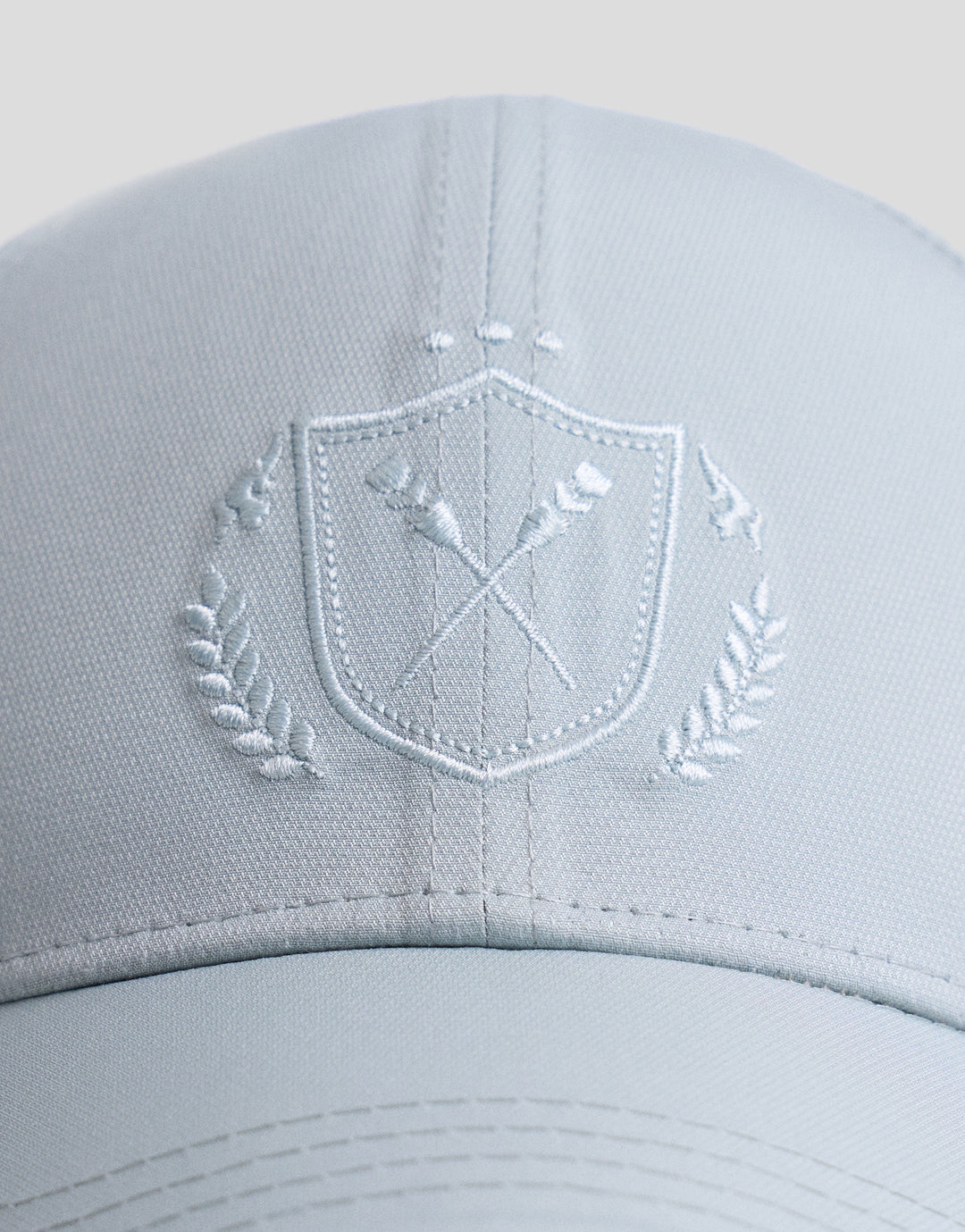 990633-Mint Green (2).jpg