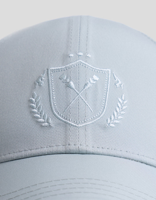 990633-Mint Green (2).jpg