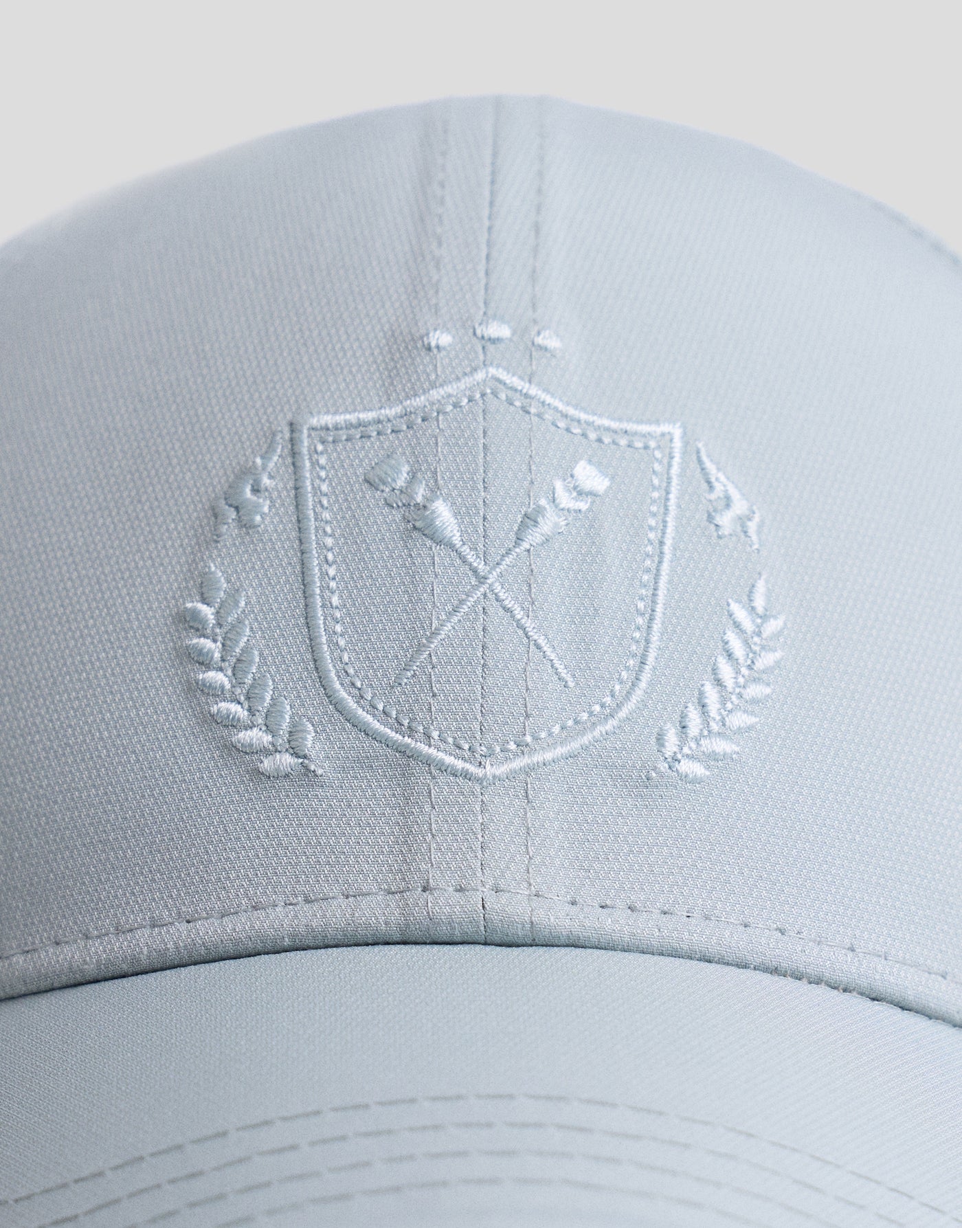 990633-Mint Green (2).jpg