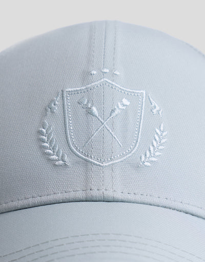 990633-Mint Green (2).jpg