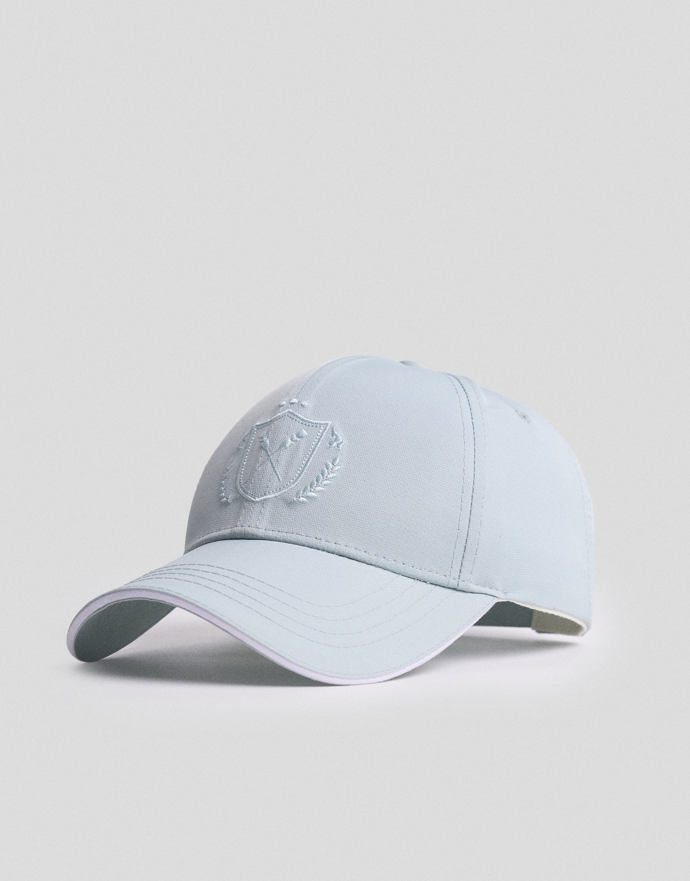 990633-Mint Green (3).jpg