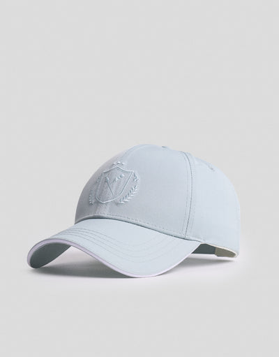 990633-Mint Green (3).jpg