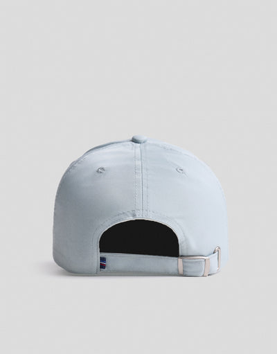 990633-Mint Green (4).jpg