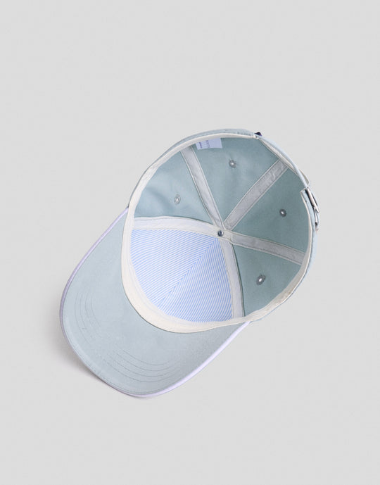 990633-Mint Green (5).jpg