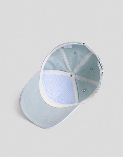 990633-Mint Green (5).jpg