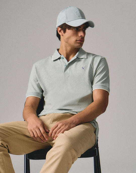 990633-Mint Green (6).jpg