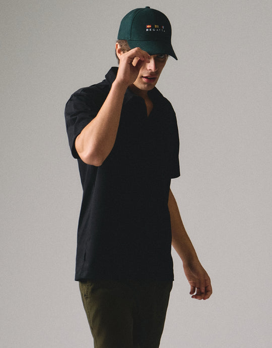 990634-Dark Green (1).jpg