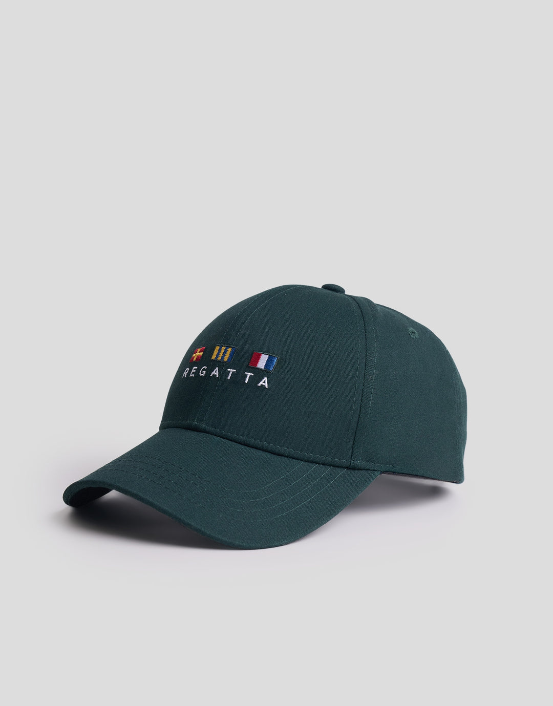 990634-Dark Green (2).jpg