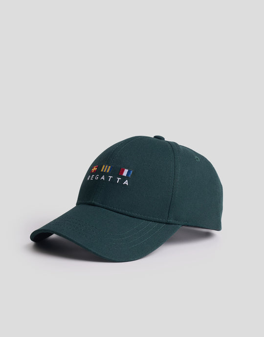 990634-Dark Green (2).jpg