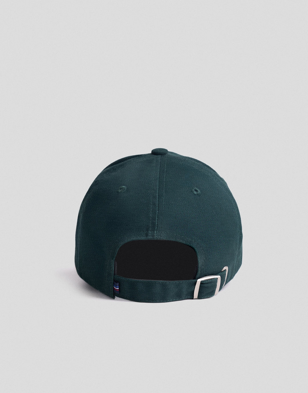 990634-Dark Green (3).jpg