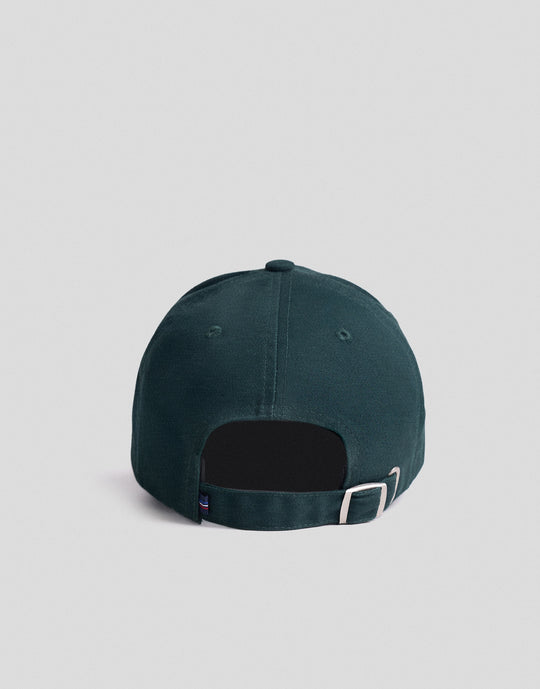 990634-Dark Green (3).jpg