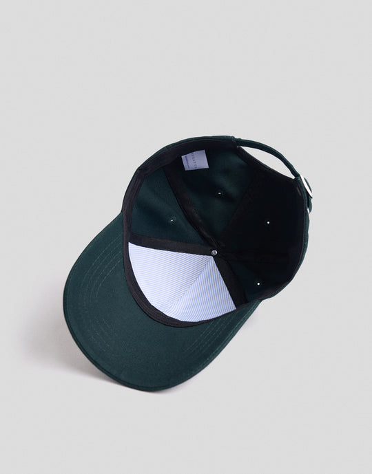 990634-Dark Green (5).jpg