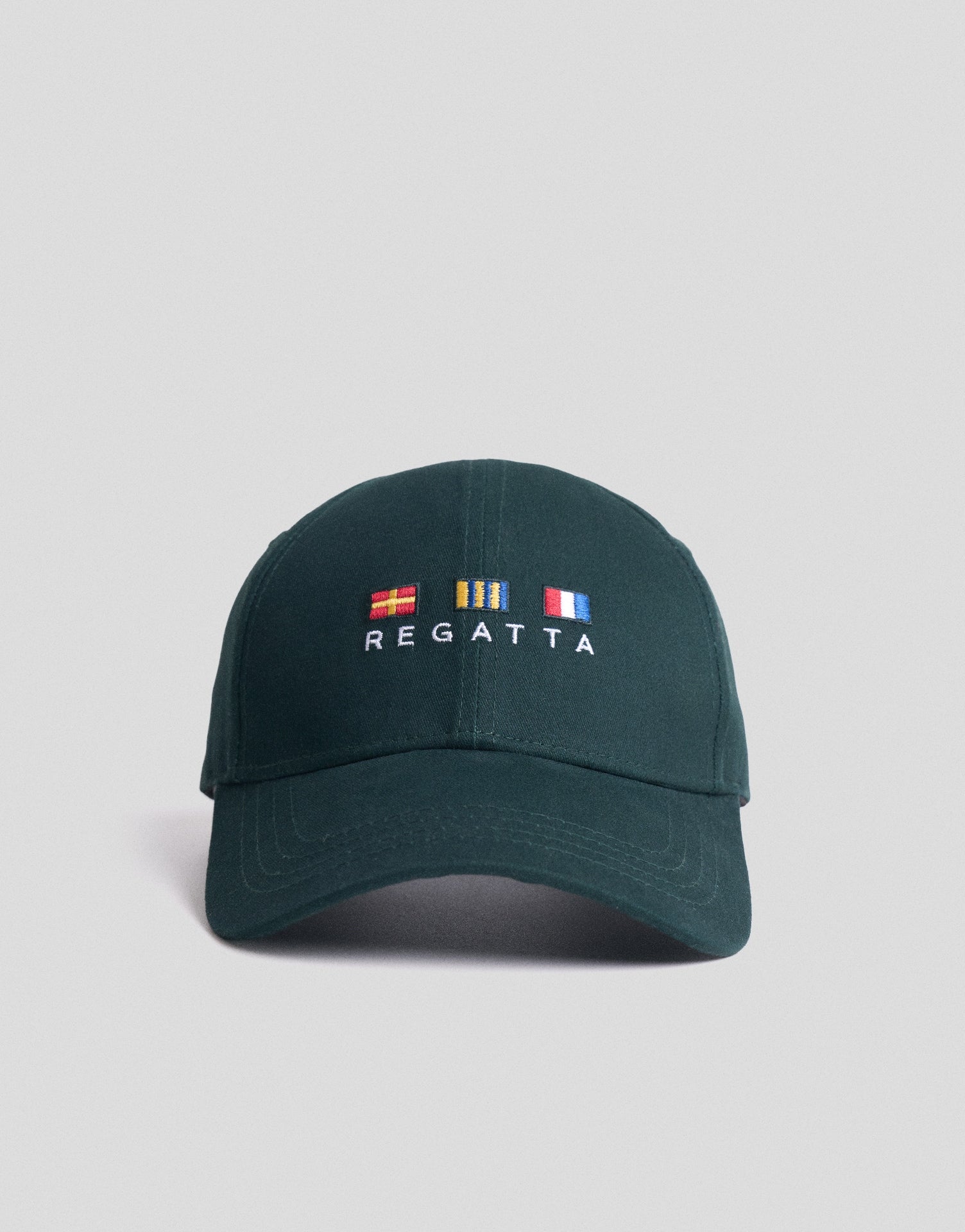 990634-Dark Green (6).jpg