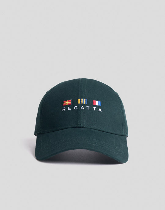 990634-Dark Green (6).jpg