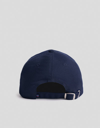 990634-Navy Blue (3).jpg