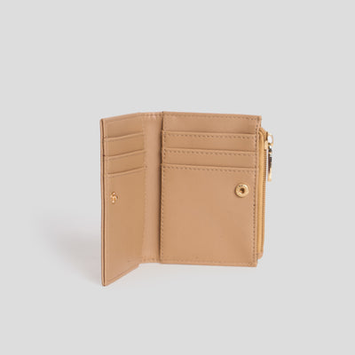 990636-Beige (1).jpg