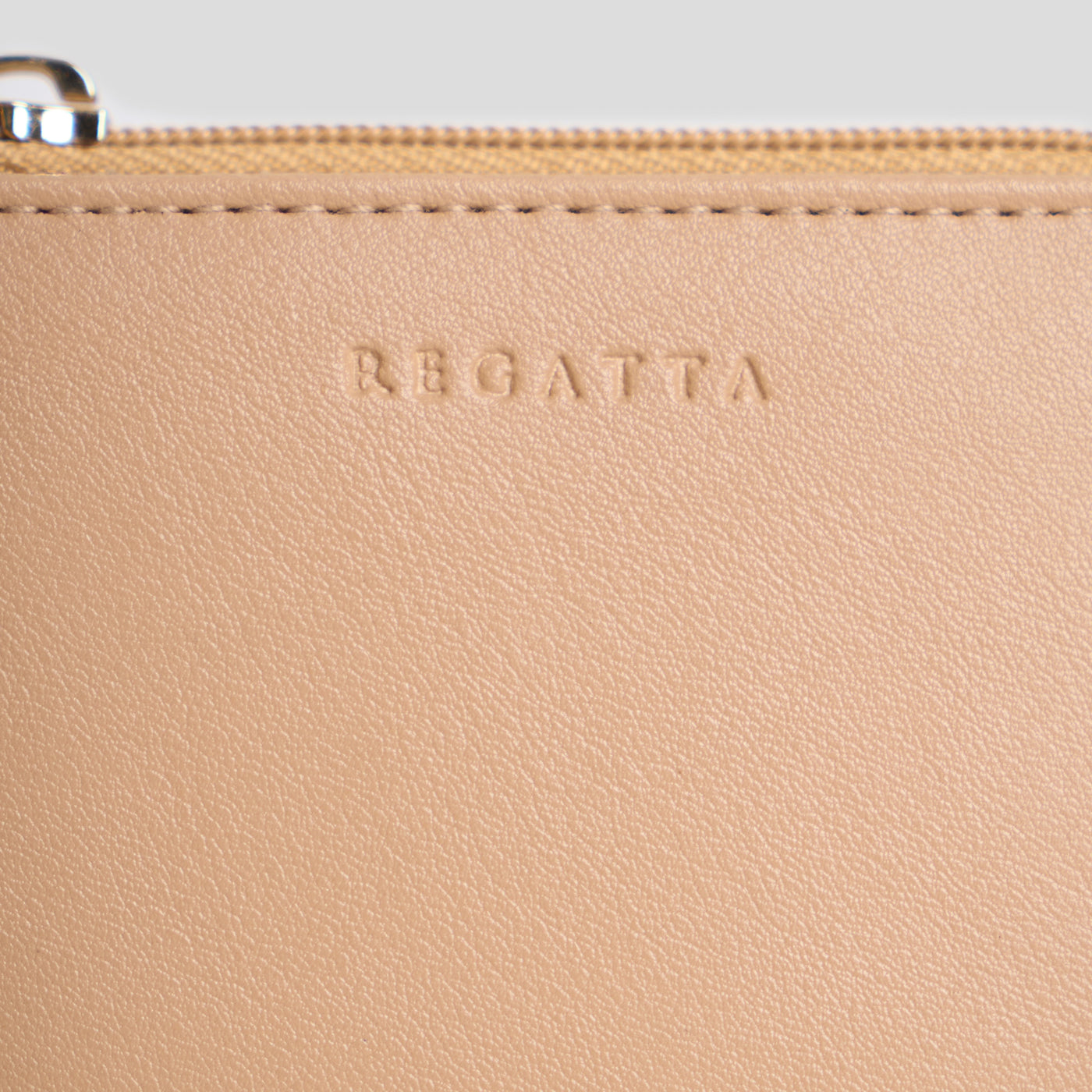 990636-Beige (4).jpg