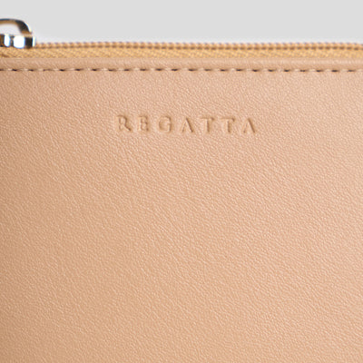 990636-Beige (4).jpg