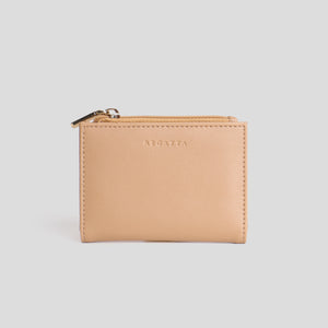 990636-Beige (5).jpg