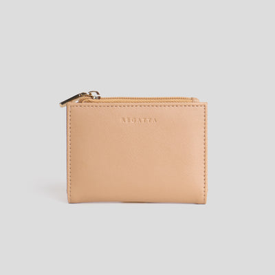 990636-Beige (5).jpg