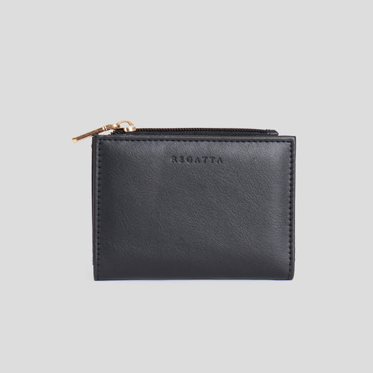 990636-Black (1).jpg
