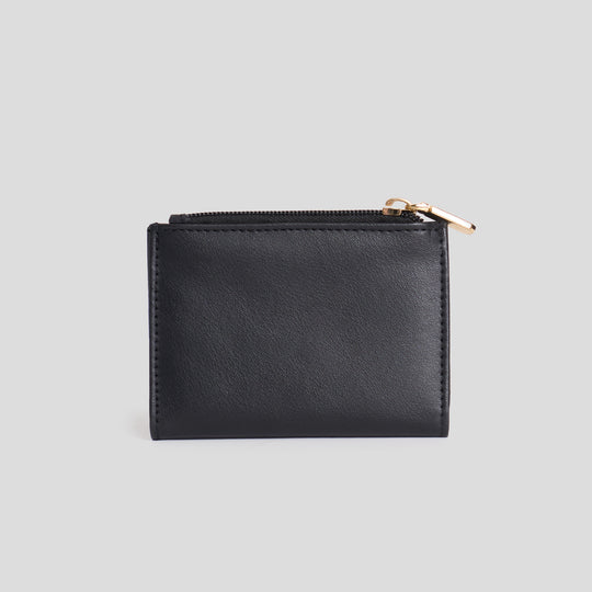 990636-Black (3).jpg
