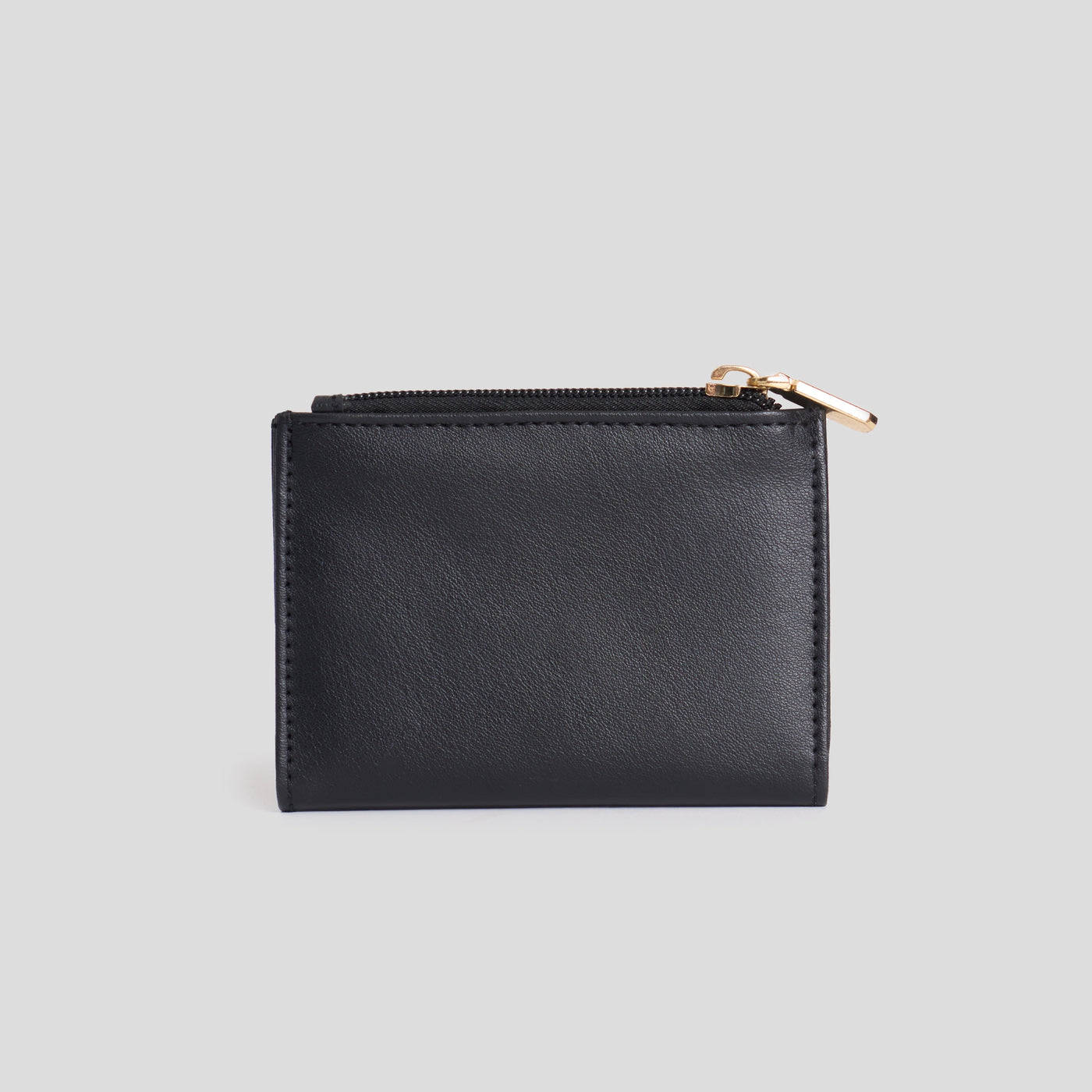 990636-Black (3).jpg