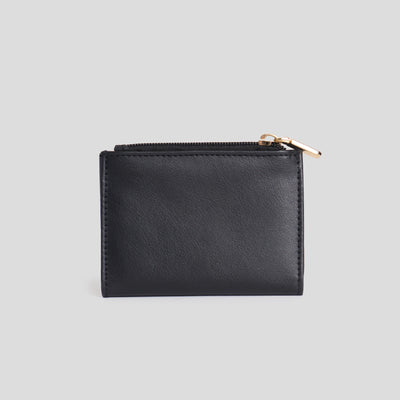 990636-Black (3).jpg