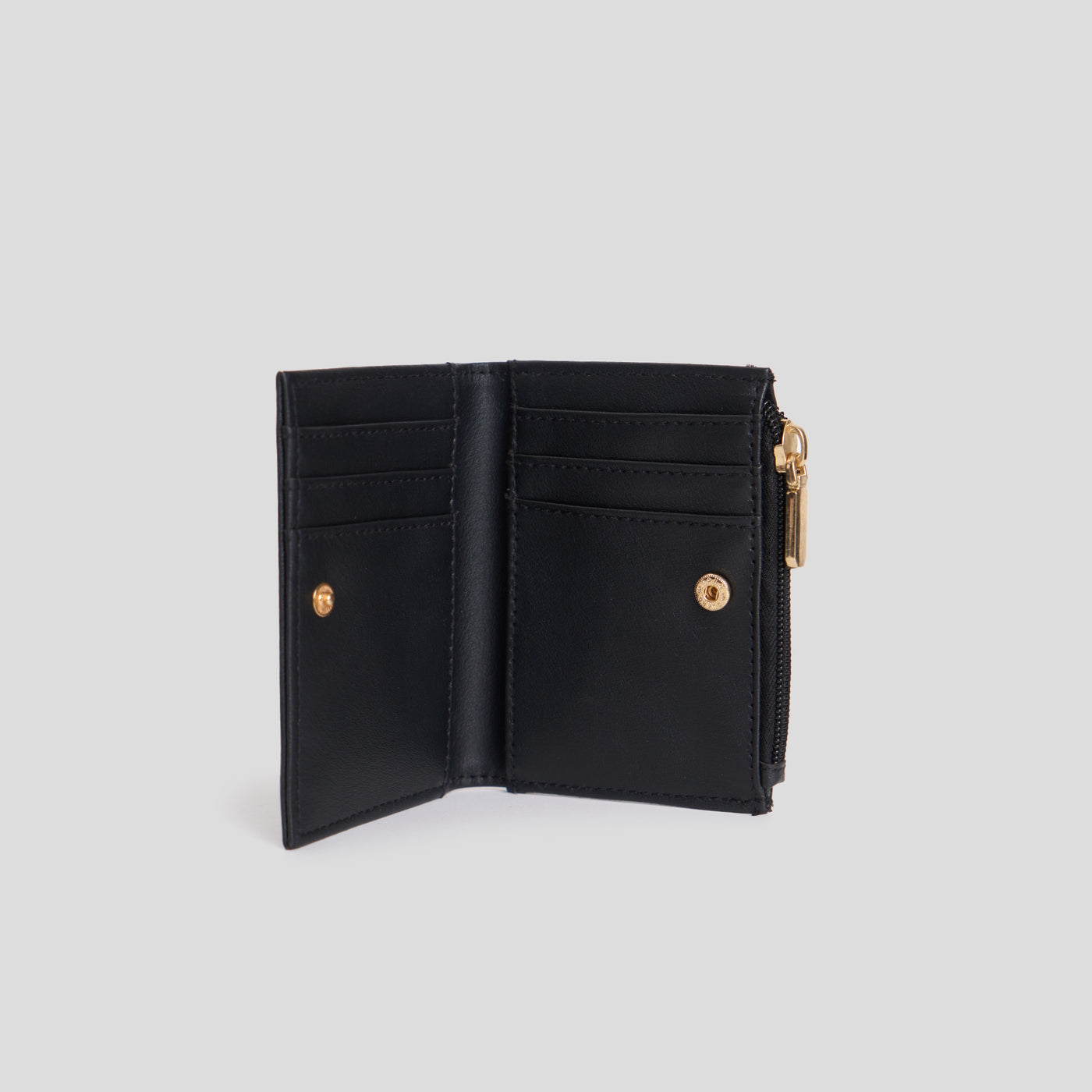 990636-Black (4).jpg