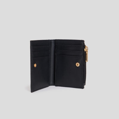 990636-Black (4).jpg