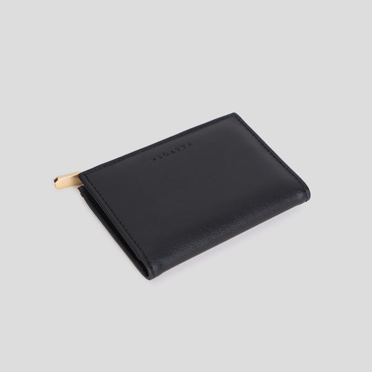 990636-Black (5).jpg