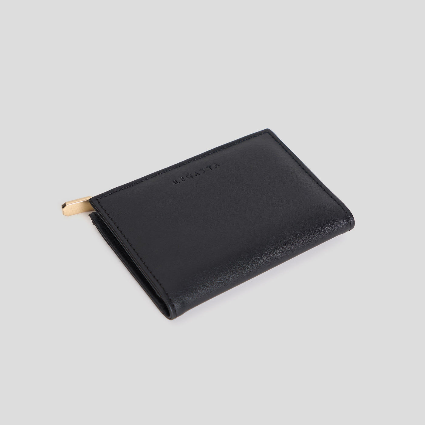 990636-Black (5).jpg