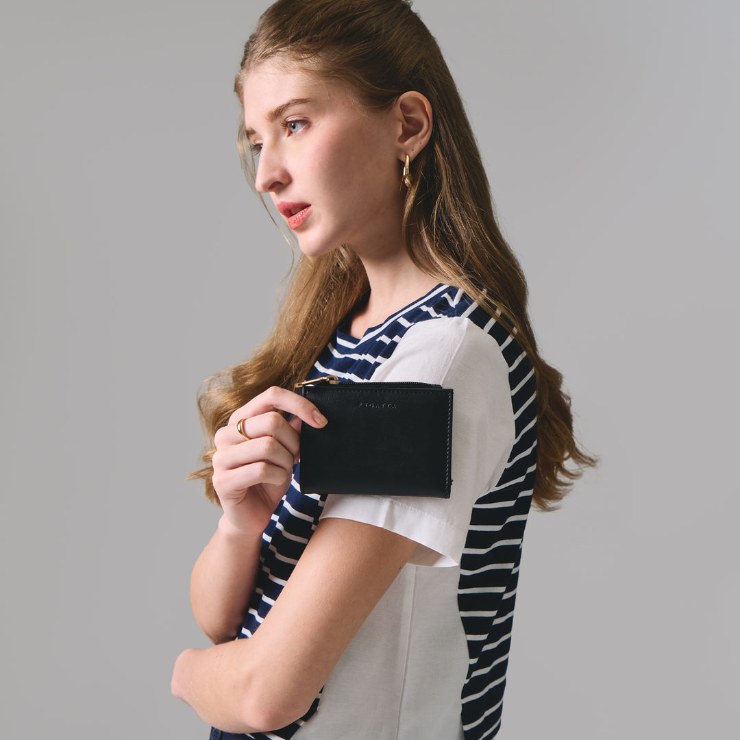 990636-Black (6).jpg