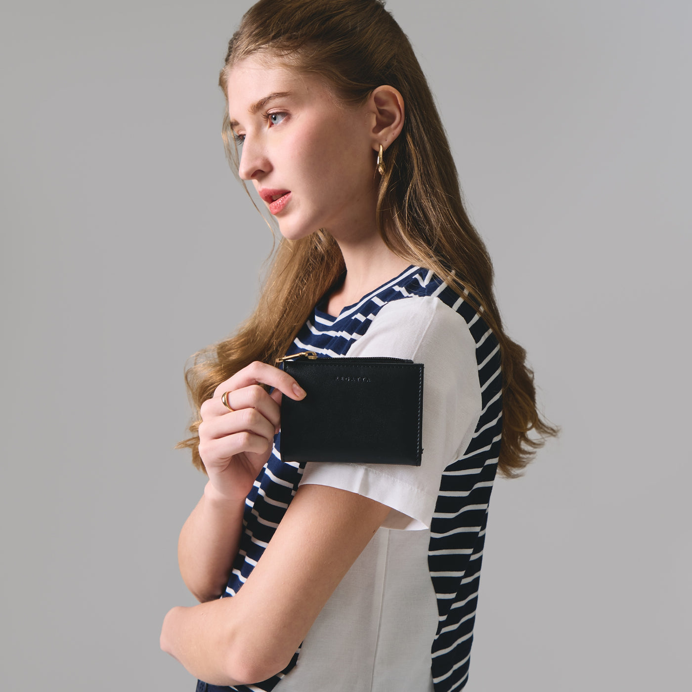 990636-Black (6).jpg
