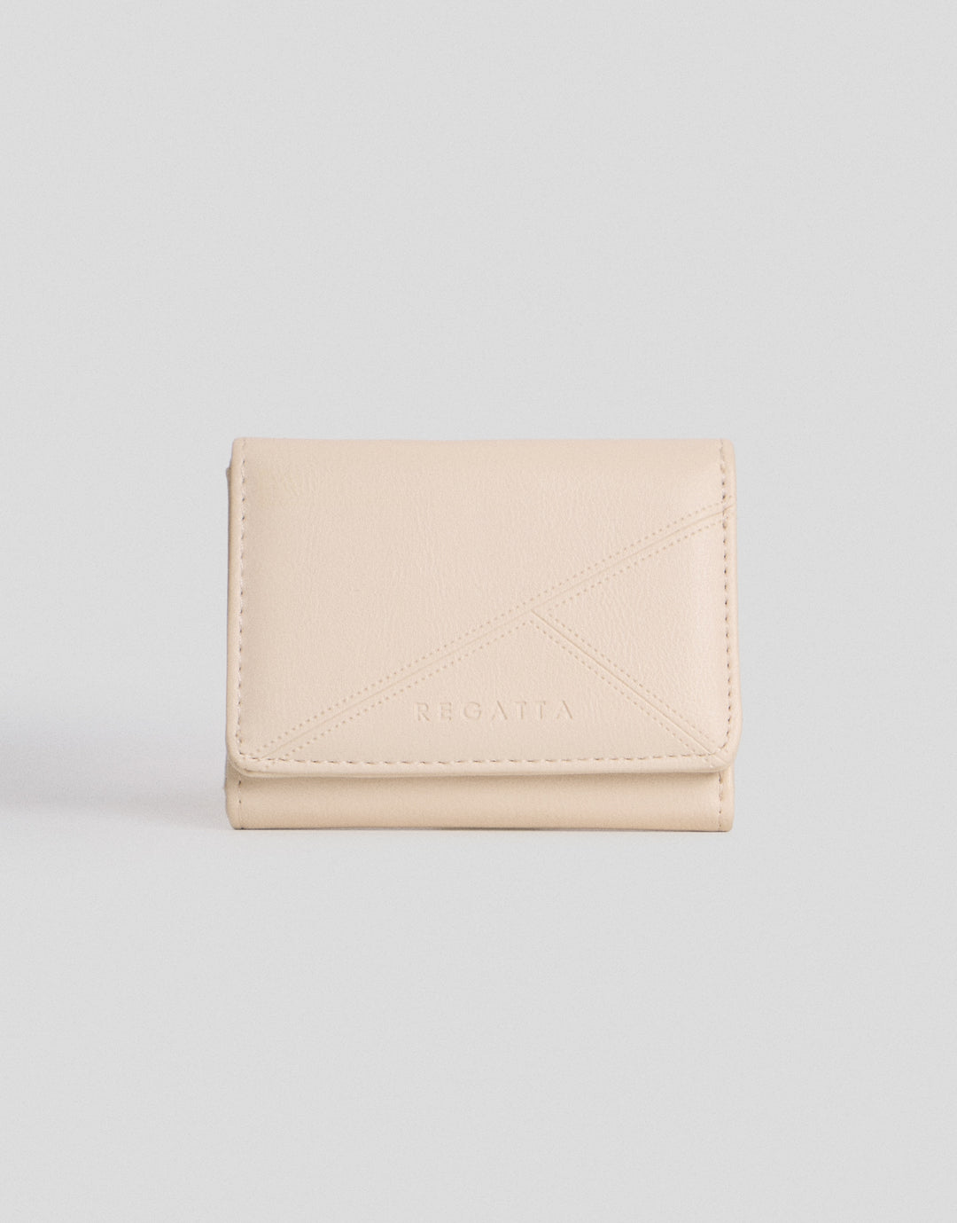 990637-Beige (1).jpg