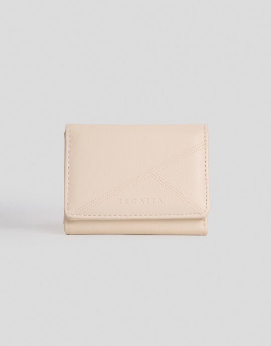 990637-Beige (1).jpg