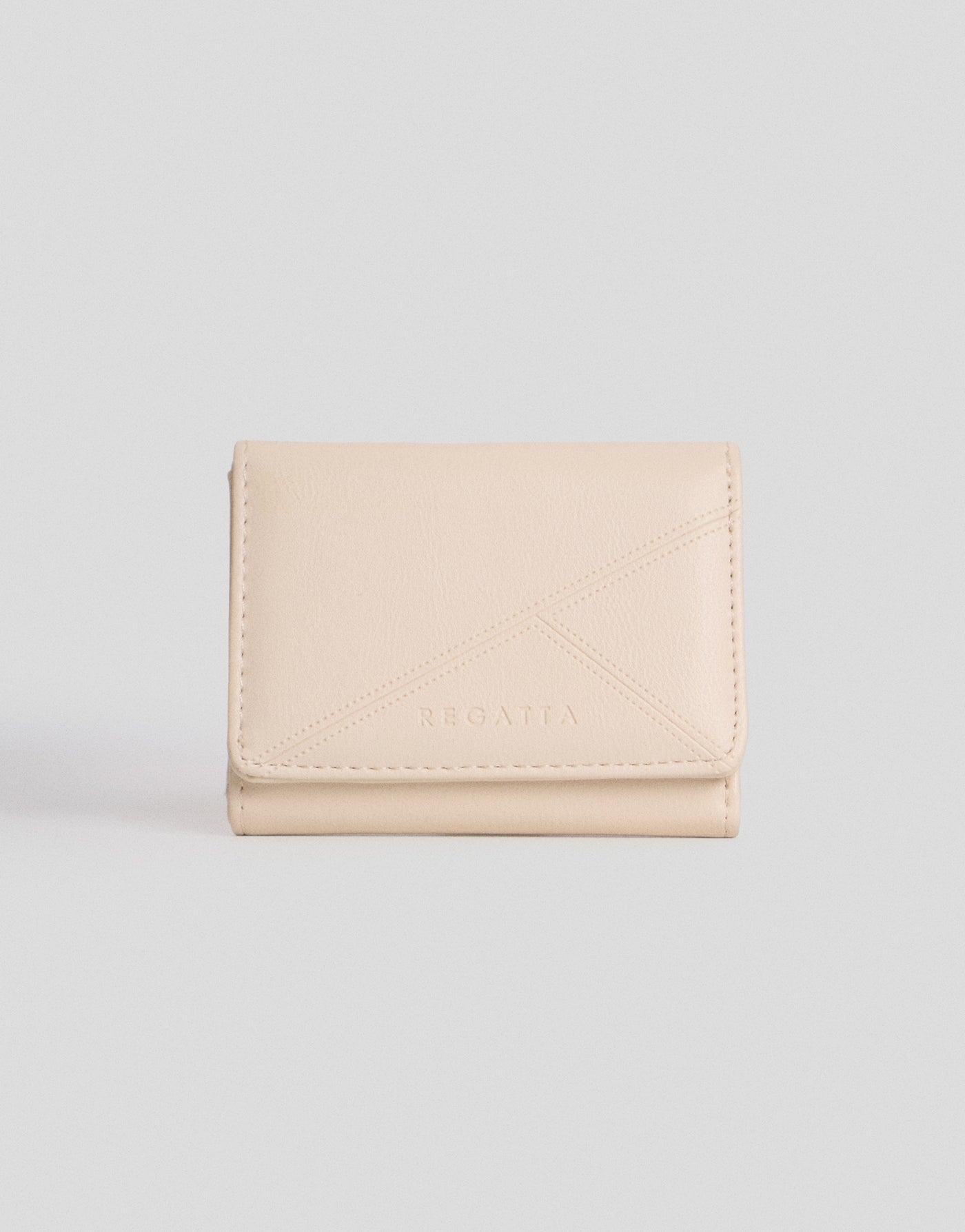 990637-Beige (1).jpg