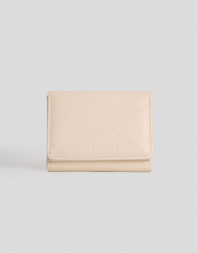 990637-Beige (1).jpg