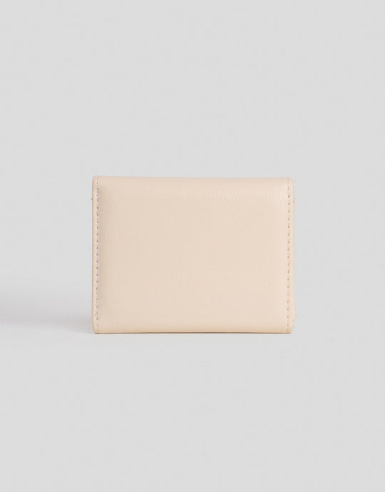 990637-Beige (2).jpg