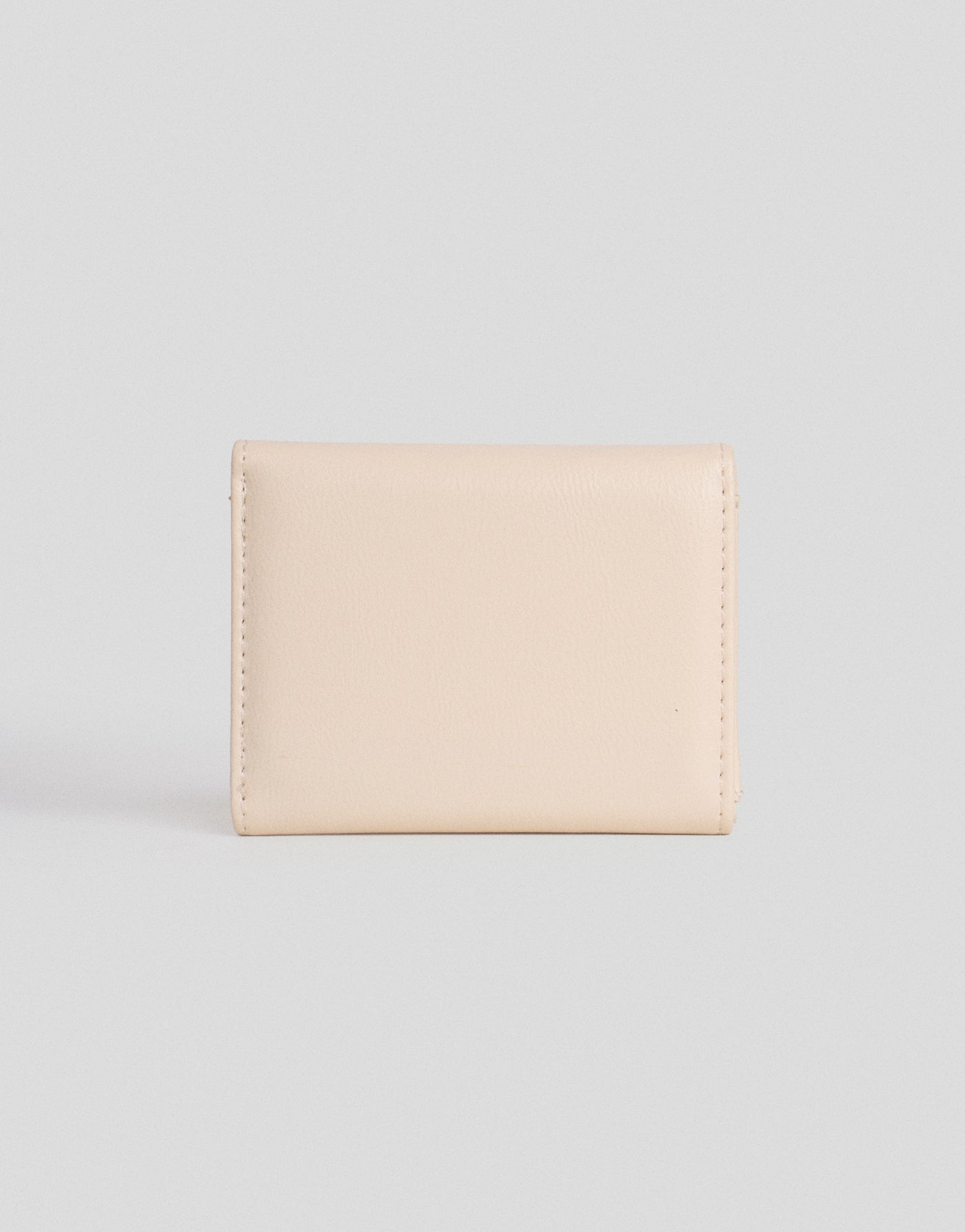 990637-Beige (2).jpg