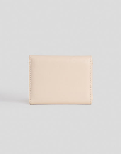 990637-Beige (2).jpg