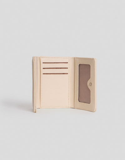 990637-Beige (3).jpg