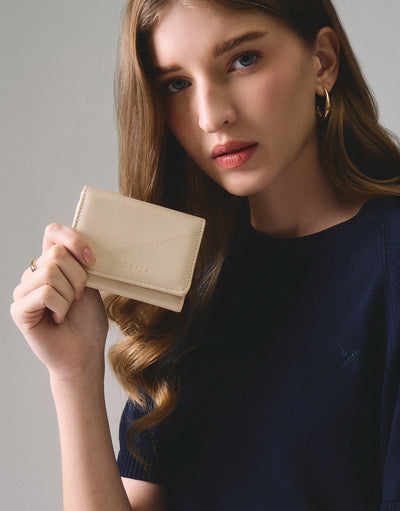 990637-Beige (4).jpg